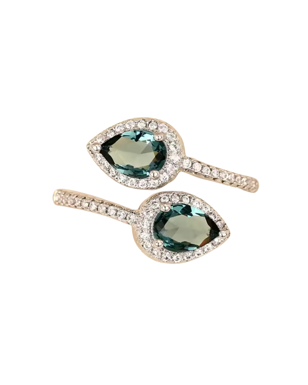 ANILLO MAR