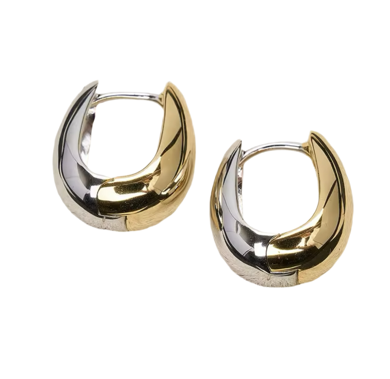 Aretes Anto