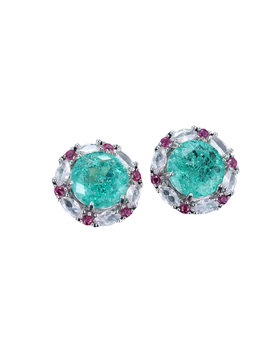 ARETES DIANA AQUA