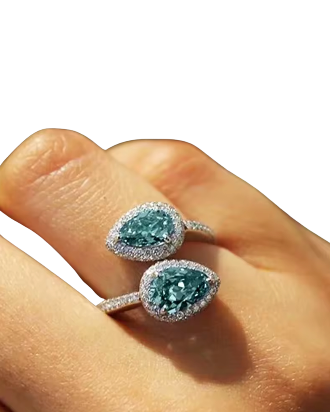 ANILLO MAR