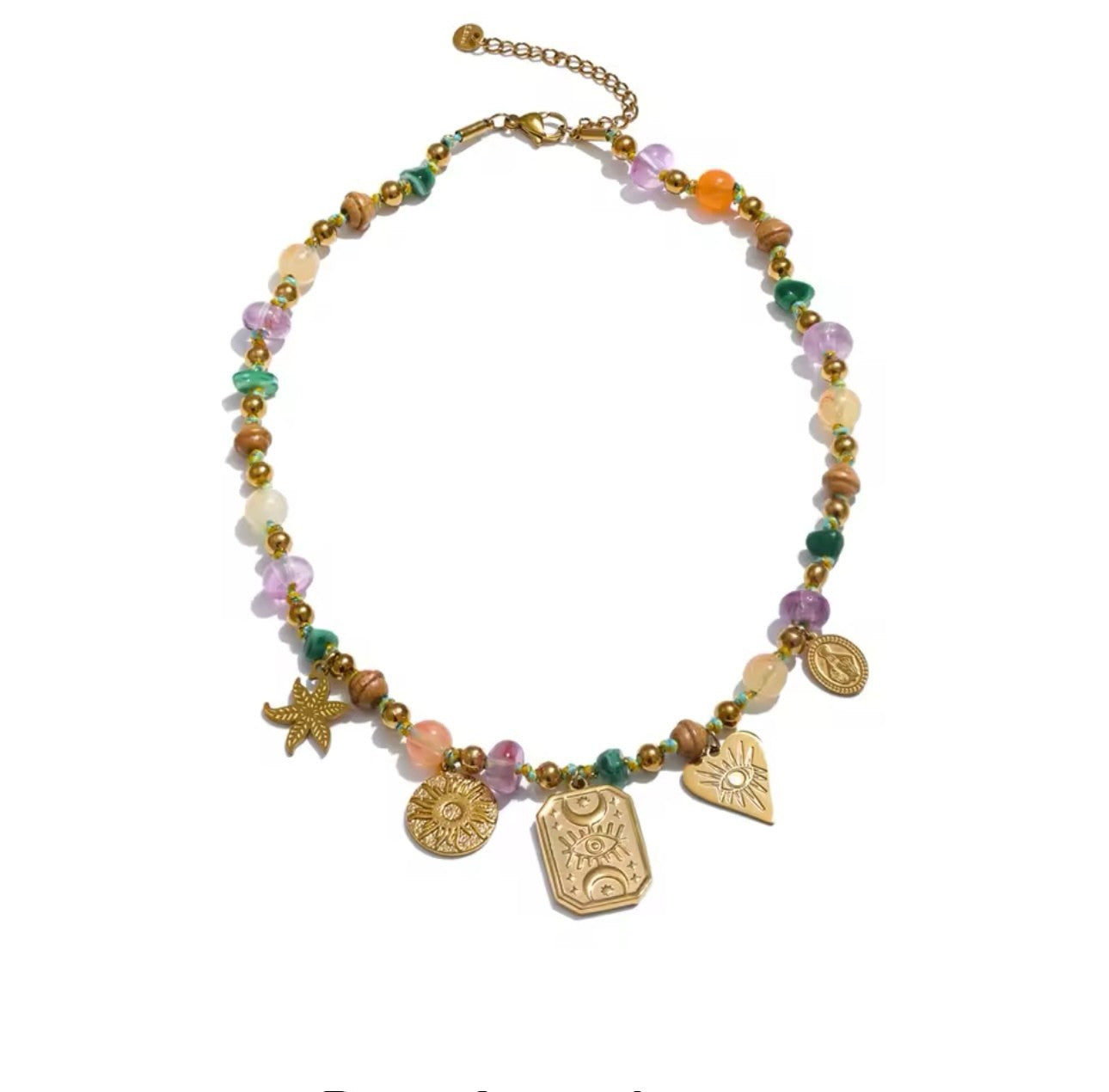 Cadena Auras