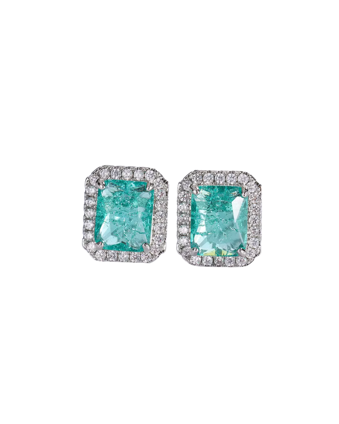 ARETES AQUA